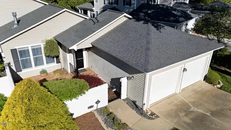1312 Langdon Place Pittsboro NC 27312