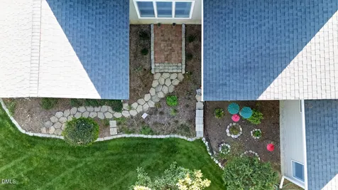 1312 Langdon Place Pittsboro NC 27312