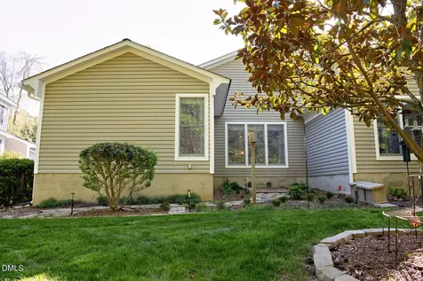 1312 Langdon Place Pittsboro NC 27312