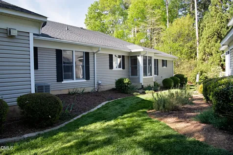 1312 Langdon Place Pittsboro NC 27312
