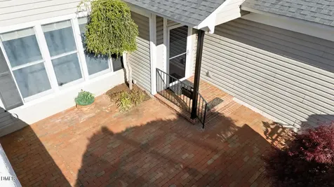 1312 Langdon Place Pittsboro NC 27312