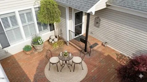 1312 Langdon Place Pittsboro NC 27312