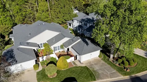 1312 Langdon Place Pittsboro NC 27312