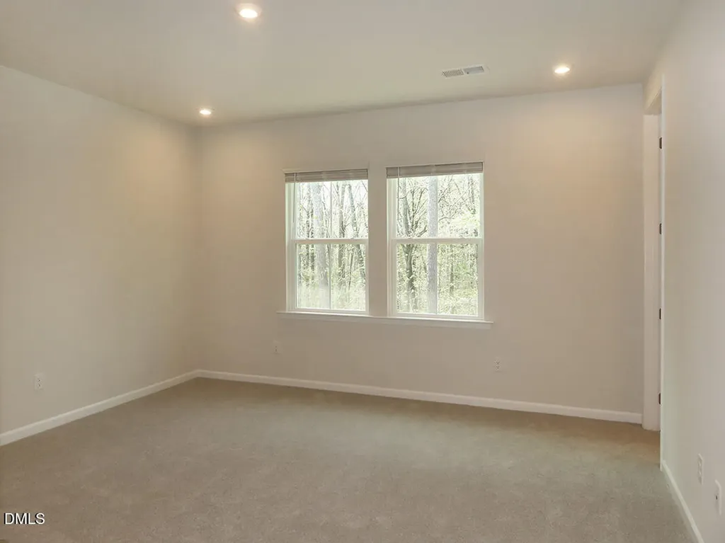 2017 Trident Maple Lane Chapel Hill NC 27517
