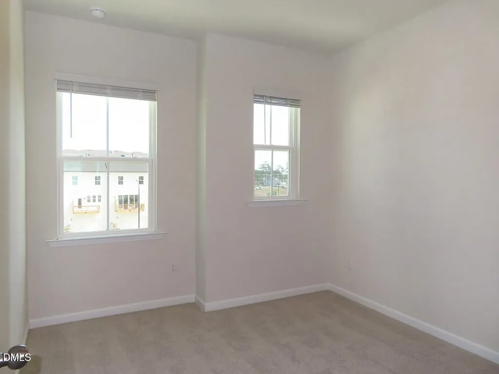 2017 Trident Maple Lane Chapel Hill NC 27517