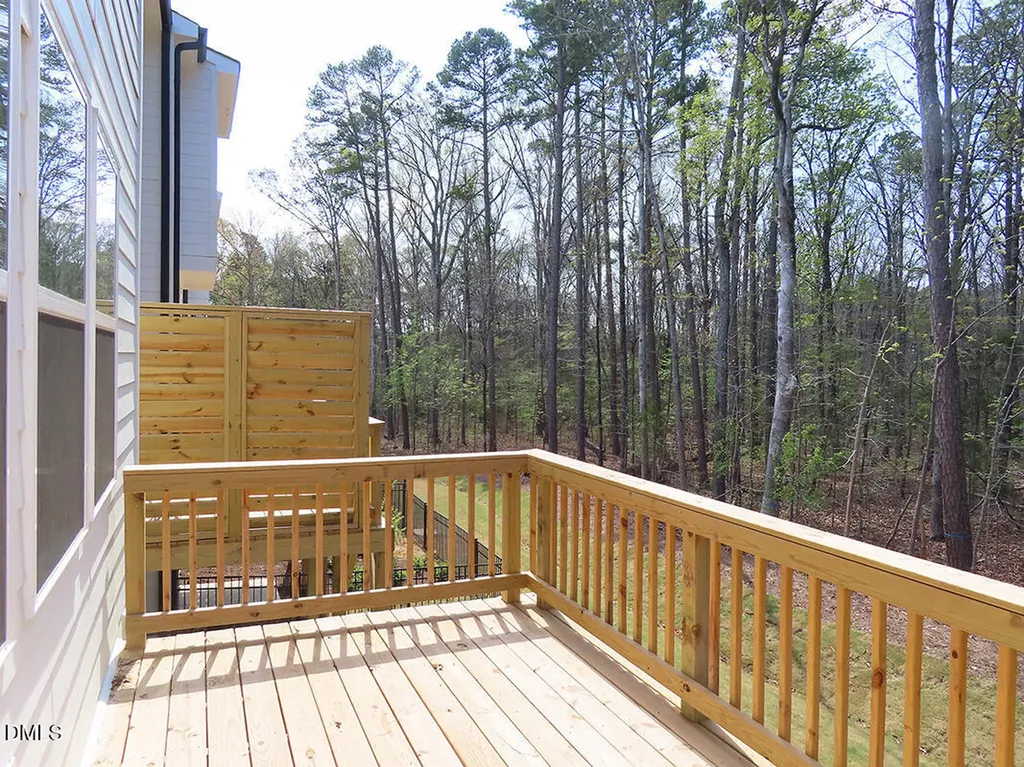 2017 Trident Maple Lane Chapel Hill NC 27517