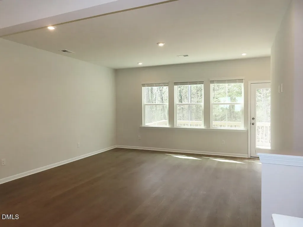 2017 Trident Maple Lane Chapel Hill NC 27517