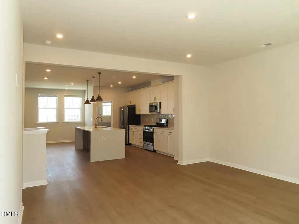 2017 Trident Maple Lane Chapel Hill NC 27517