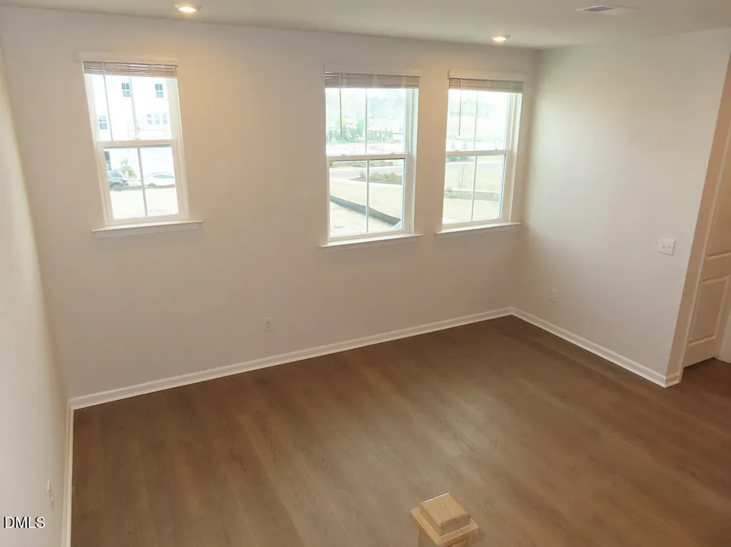 2017 Trident Maple Lane Chapel Hill NC 27517