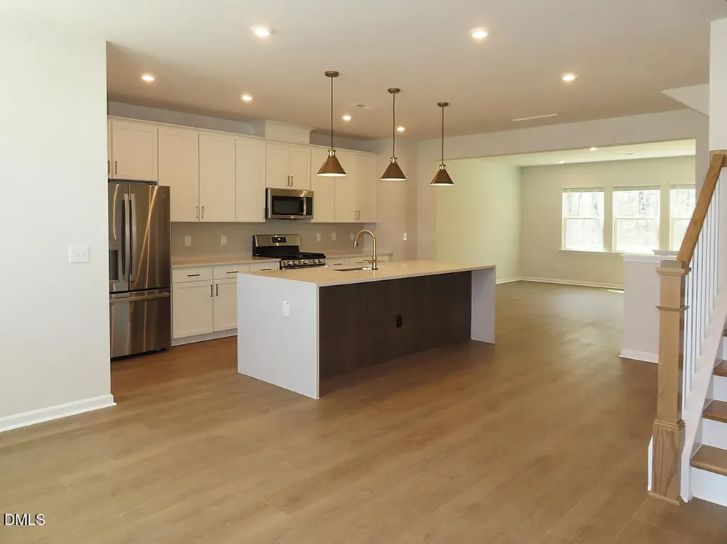2017 Trident Maple Lane Chapel Hill NC 27517