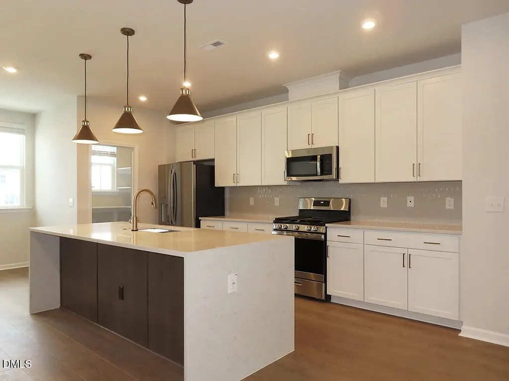 2017 Trident Maple Lane Chapel Hill NC 27517