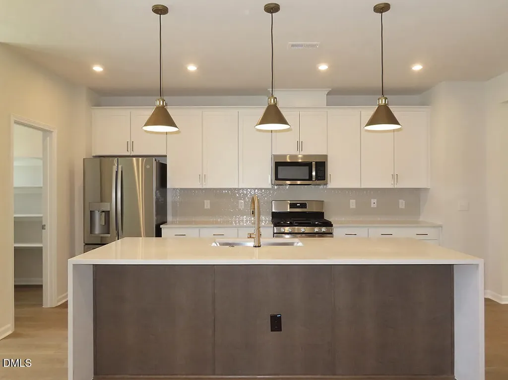 2017 Trident Maple Lane Chapel Hill NC 27517