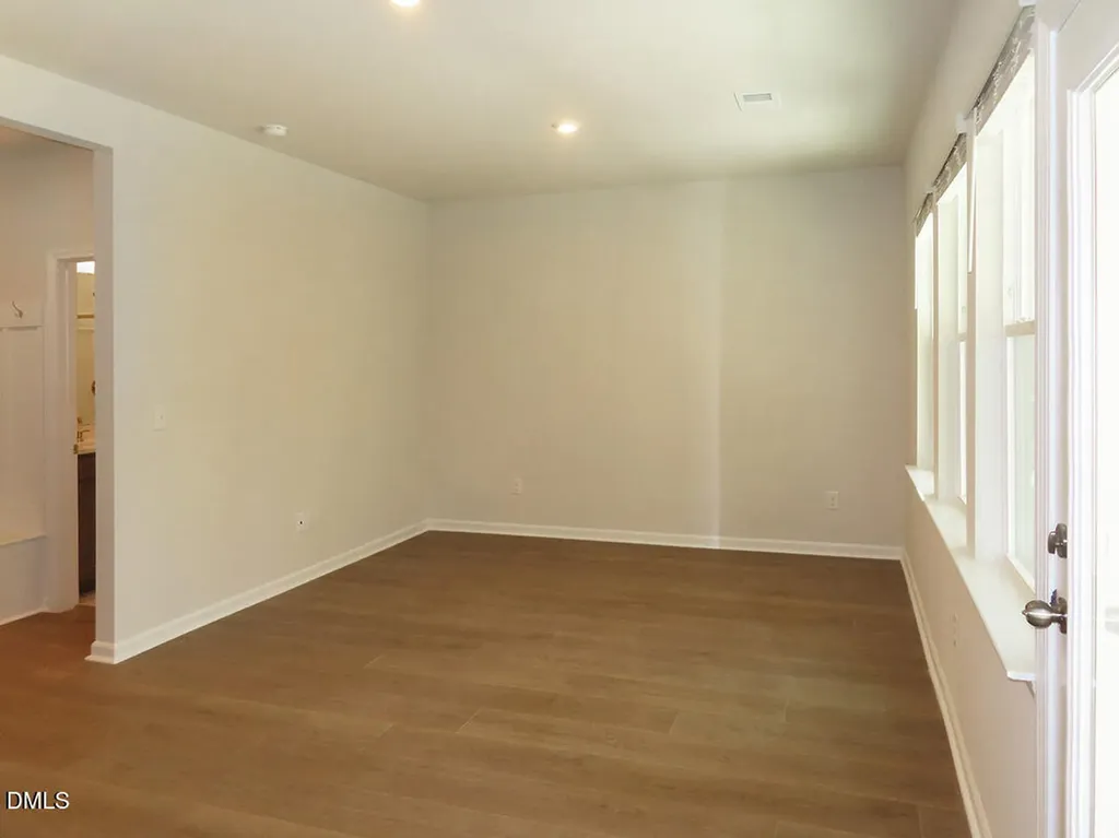2017 Trident Maple Lane Chapel Hill NC 27517