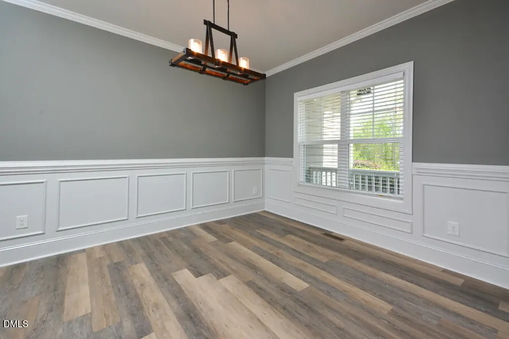5520 Fantasy Moth Drive Garner NC 27529