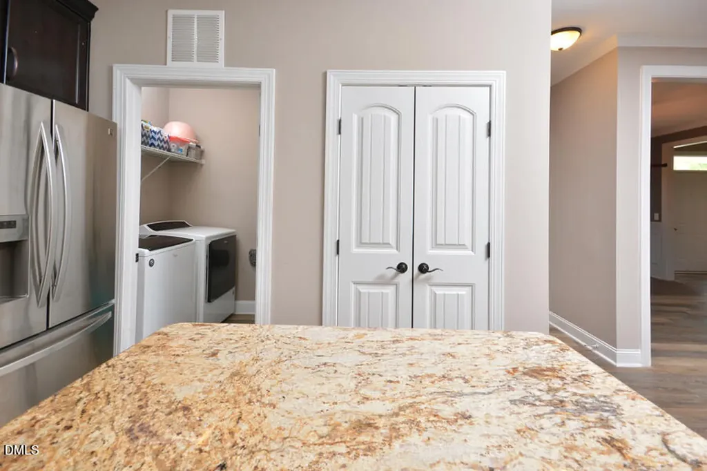 5520 Fantasy Moth Drive Garner NC 27529