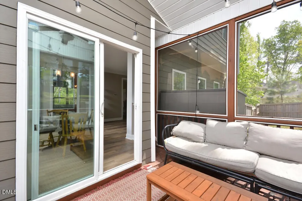 5520 Fantasy Moth Drive Garner NC 27529
