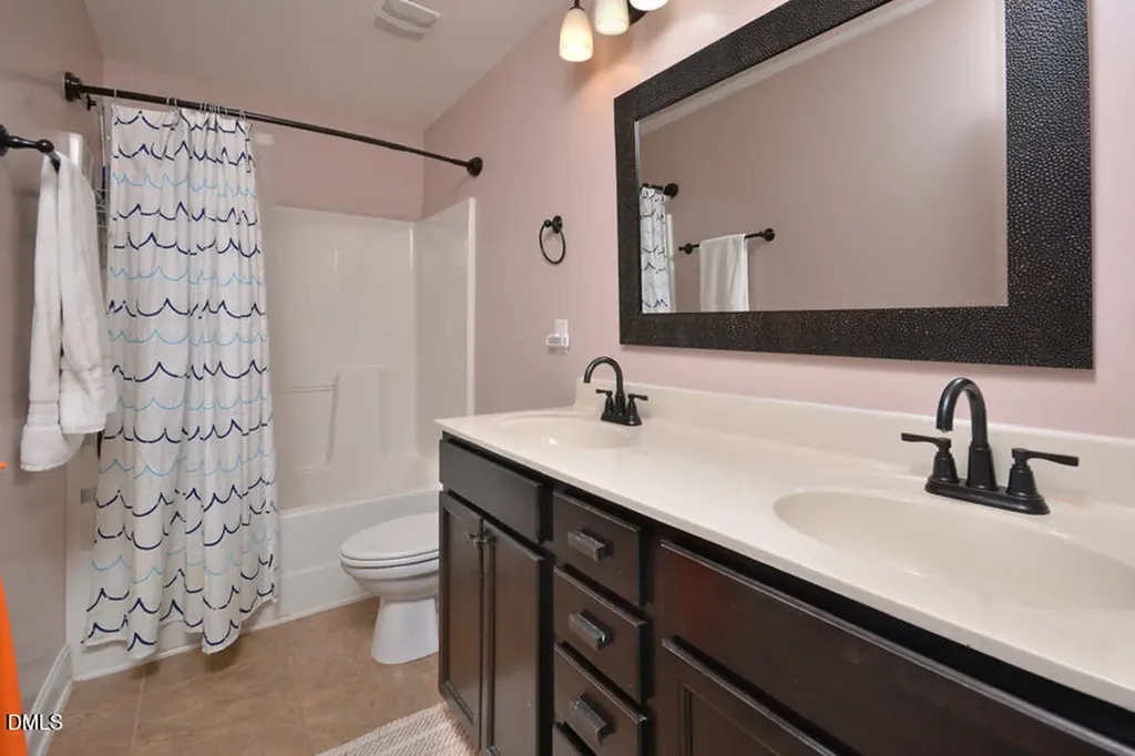 5520 Fantasy Moth Drive Garner NC 27529