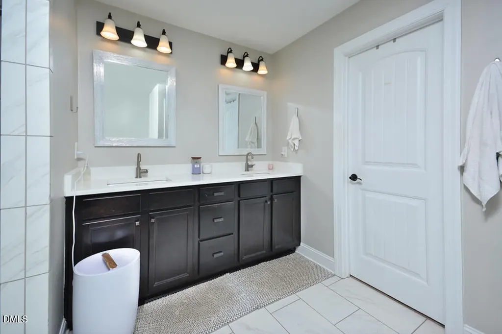 5520 Fantasy Moth Drive Garner NC 27529