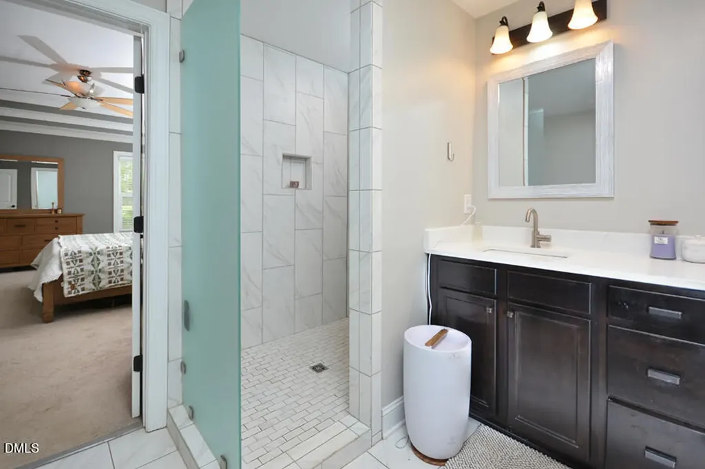 5520 Fantasy Moth Drive Garner NC 27529