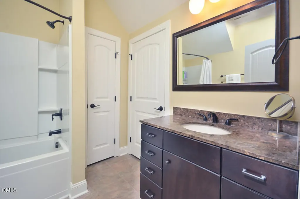 5520 Fantasy Moth Drive Garner NC 27529