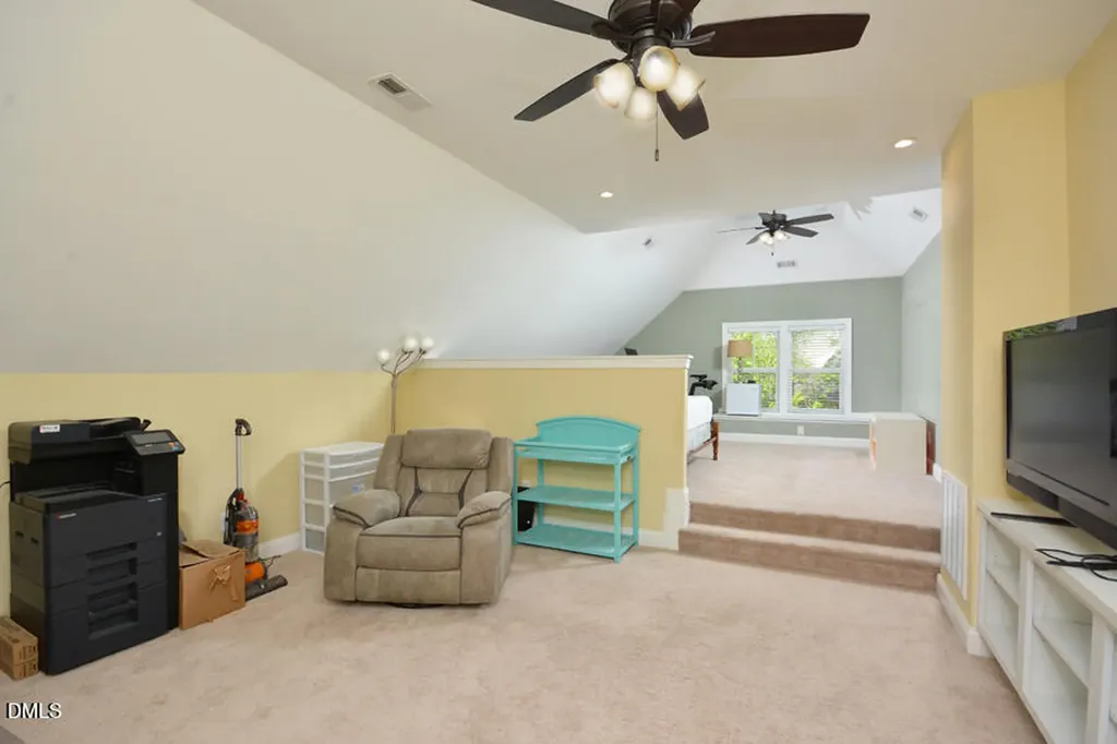5520 Fantasy Moth Drive Garner NC 27529