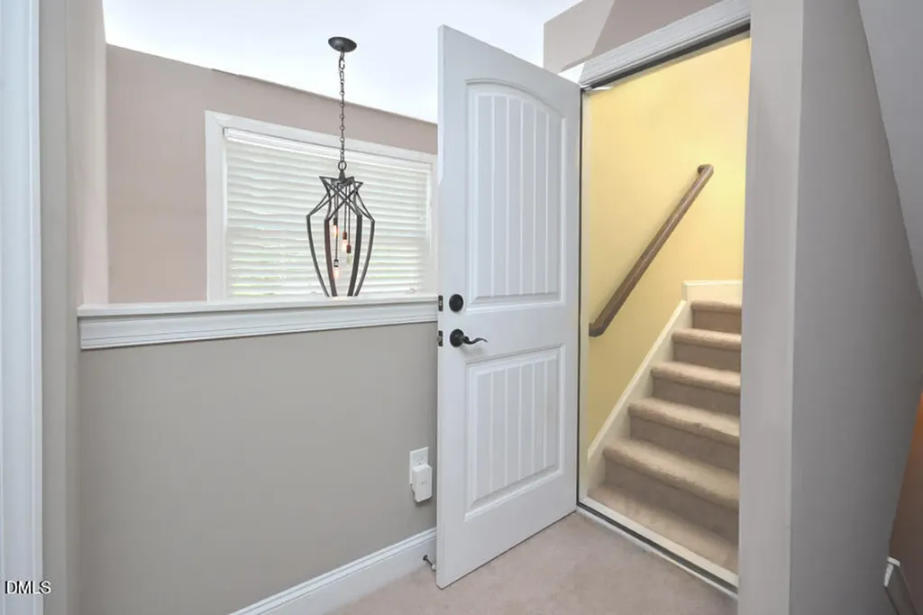 5520 Fantasy Moth Drive Garner NC 27529