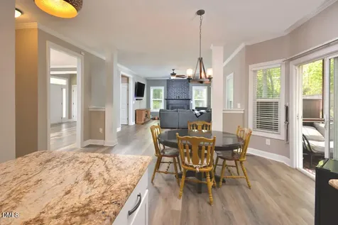 5520 Fantasy Moth Drive Garner NC 27529