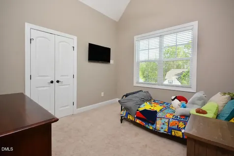 5520 Fantasy Moth Drive Garner NC 27529