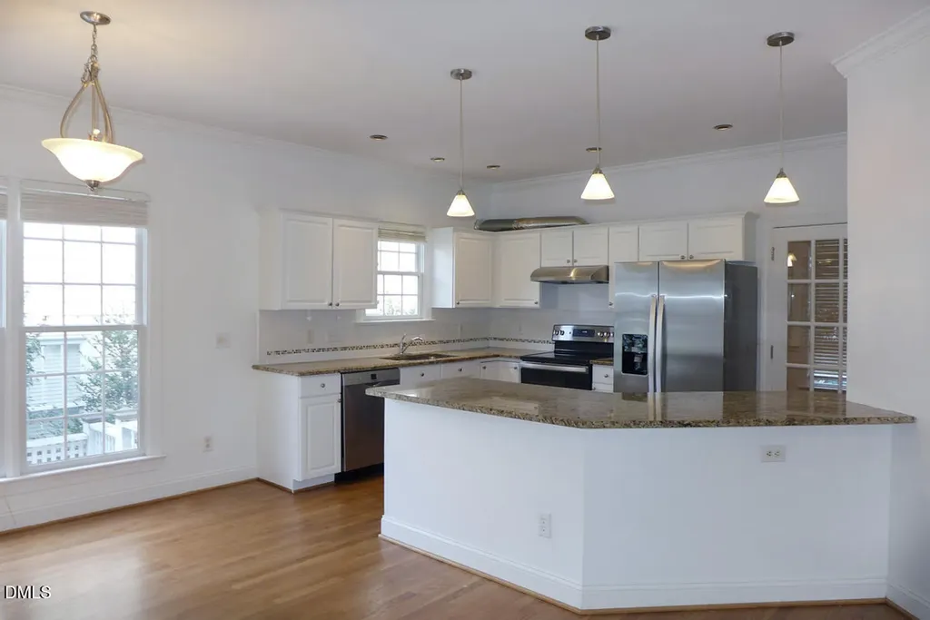 111 Tharrington Drive Chapel Hill NC 27516