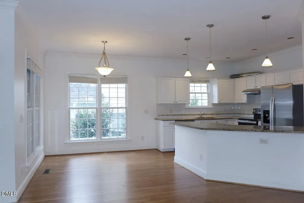 111 Tharrington Drive Chapel Hill NC 27516