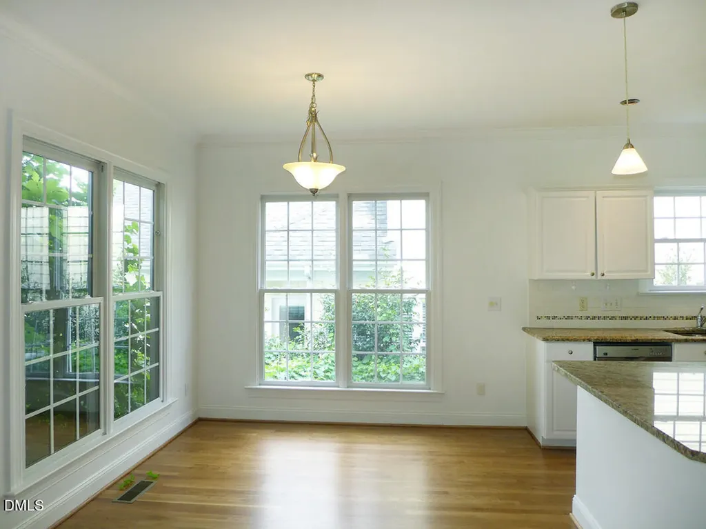 111 Tharrington Drive Chapel Hill NC 27516