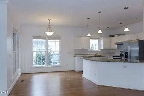 111 Tharrington Drive Chapel Hill NC 27516