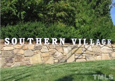 111 Tharrington Drive Chapel Hill NC 27516