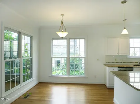 111 Tharrington Drive Chapel Hill NC 27516