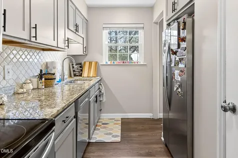 6467 New Market Way Raleigh NC 27615