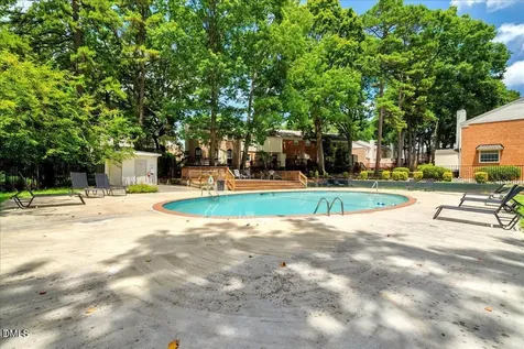 6467 New Market Way Raleigh NC 27615