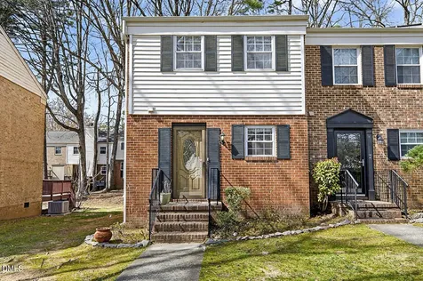 6467 New Market Way Raleigh NC 27615