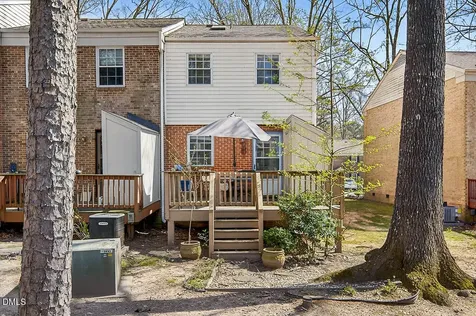 6467 New Market Way Raleigh NC 27615