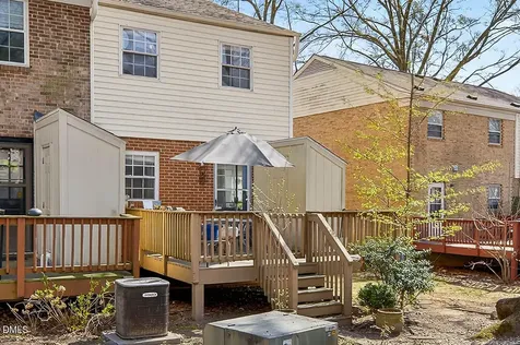 6467 New Market Way Raleigh NC 27615