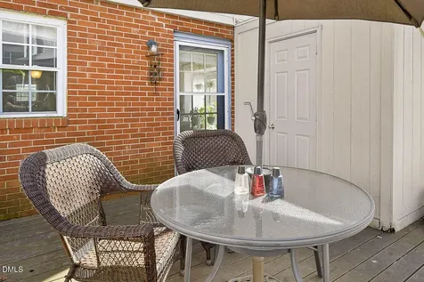 6467 New Market Way Raleigh NC 27615