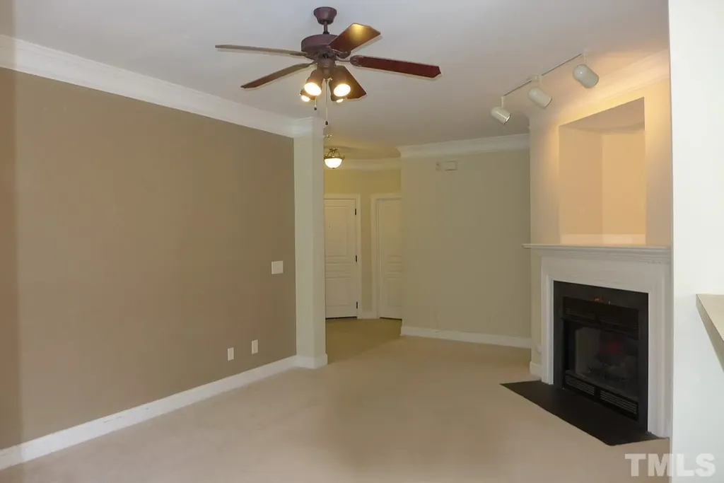 922 Providence Glen Drive Chapel Hill NC 27514