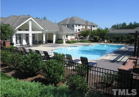 922 Providence Glen Drive Chapel Hill NC 27514