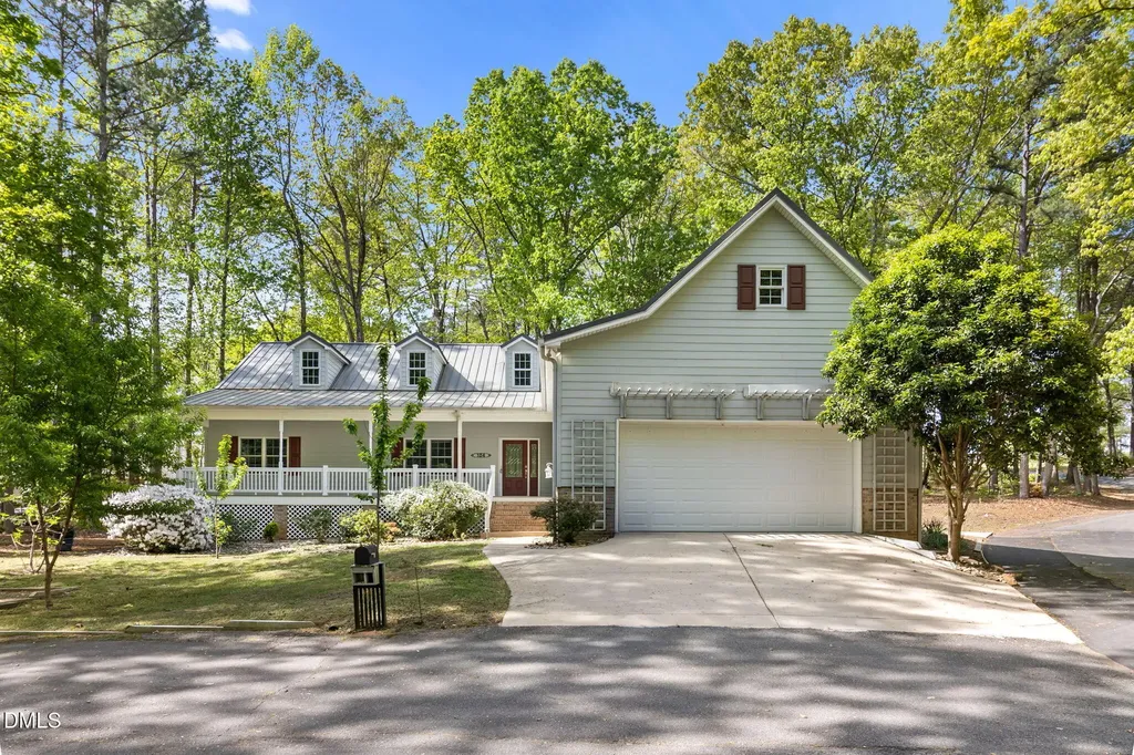 104 Greenside Lane Sanford NC 27332