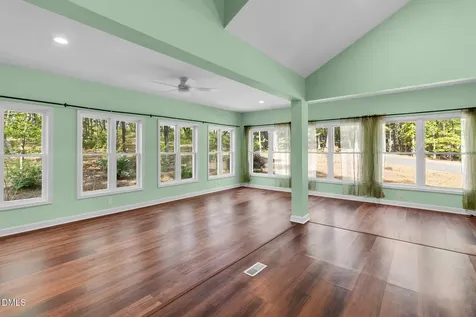 104 Greenside Lane Sanford NC 27332