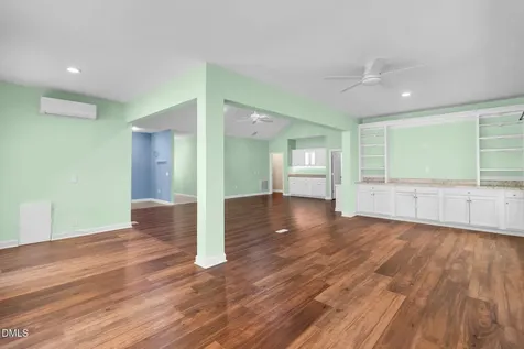 104 Greenside Lane Sanford NC 27332