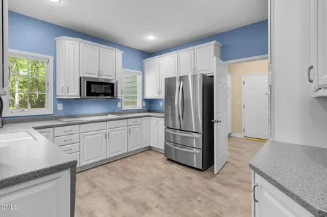 104 Greenside Lane Sanford NC 27332