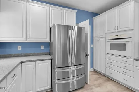 104 Greenside Lane Sanford NC 27332