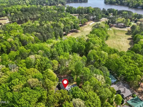 104 Greenside Lane Sanford NC 27332