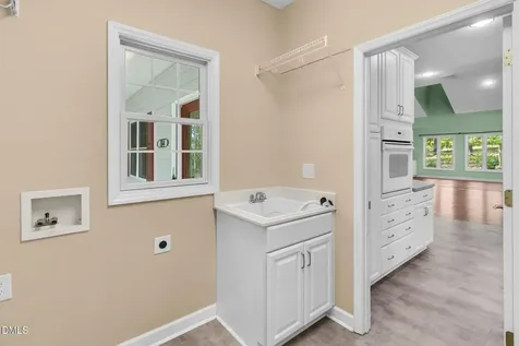 104 Greenside Lane Sanford NC 27332