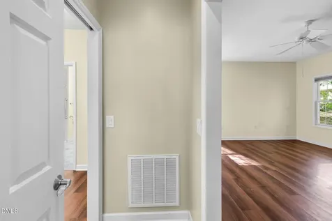 104 Greenside Lane Sanford NC 27332